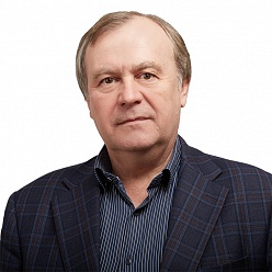 Давыдов Владимир Владимирович