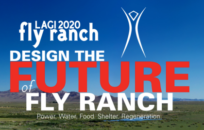 ГБУ «ГлавАПУ» примет участие в международном конкурсе «LAGY 2020 Fly Ranch»