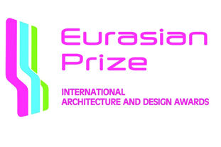Завершилась работа профессионального жюри XV Международного конкурса архитектуры и дизайна «ЕВРАЗИЙСКАЯ ПРЕМИЯ 2019-2020»