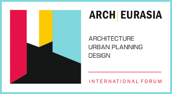 Завершен полный цикл голосования XV Международного конкурса архитектуры и дизайна «ЕВРАЗИЙСКАЯ ПРЕМИЯ 2019-2020»