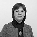 Матвеева Татьяна Николаевна